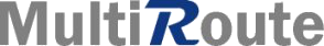 WDCS Logo